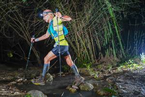 BIB: 
                            <button type="button" onclick="openModal(13667089)" class="btn btn-primary btn-sm float-right btn-popup" data-toggle="modal" data-target=".modal-high-quality">
                        <i class="fas fa-shopping-cart"></i> Add to Cart
                    </button>
                                            <button type="button" onclick="isThisMe(13667089, true)" class="btn btn-success btn-sm float-right btn-popup btn-isme hidden" data-toggle="tooltip" data-placement="bottom" title="นี่คือรูปของคุณใช่ไหม คลิกที่นี่เพื่อเอาเข้าอัลบั้ม">
                        <i class="fas fa-plus"></i> Add to album
                    </button>
                    <button type="button" onclick="isThisMe(13667089, false)" class="btn btn-warning btn-sm float-right btn-popup btn-isnotme hidden">
                        <i class="fas fa-ban"></i> Remove from album
                    </button>