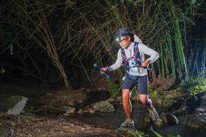 BIB: 
                            <button type="button" onclick="openModal(13666130)" class="btn btn-primary btn-sm float-right btn-popup" data-toggle="modal" data-target=".modal-high-quality">
                        <i class="fas fa-shopping-cart"></i> Add to Cart
                    </button>
                                            <button type="button" onclick="isThisMe(13666130, true)" class="btn btn-success btn-sm float-right btn-popup btn-isme hidden" data-toggle="tooltip" data-placement="bottom" title="นี่คือรูปของคุณใช่ไหม คลิกที่นี่เพื่อเอาเข้าอัลบั้ม">
                        <i class="fas fa-plus"></i> Add to album
                    </button>
                    <button type="button" onclick="isThisMe(13666130, false)" class="btn btn-warning btn-sm float-right btn-popup btn-isnotme hidden">
                        <i class="fas fa-ban"></i> Remove from album
                    </button>