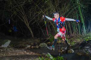 BIB: 
                            <button type="button" onclick="openModal(13666077)" class="btn btn-primary btn-sm float-right btn-popup" data-toggle="modal" data-target=".modal-high-quality">
                        <i class="fas fa-shopping-cart"></i> Add to Cart
                    </button>
                                            <button type="button" onclick="isThisMe(13666077, true)" class="btn btn-success btn-sm float-right btn-popup btn-isme hidden" data-toggle="tooltip" data-placement="bottom" title="นี่คือรูปของคุณใช่ไหม คลิกที่นี่เพื่อเอาเข้าอัลบั้ม">
                        <i class="fas fa-plus"></i> Add to album
                    </button>
                    <button type="button" onclick="isThisMe(13666077, false)" class="btn btn-warning btn-sm float-right btn-popup btn-isnotme hidden">
                        <i class="fas fa-ban"></i> Remove from album
                    </button>