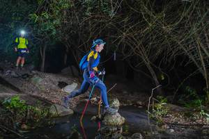 BIB: 
                            <button type="button" onclick="openModal(13666343)" class="btn btn-primary btn-sm float-right btn-popup" data-toggle="modal" data-target=".modal-high-quality">
                        <i class="fas fa-shopping-cart"></i> Add to Cart
                    </button>
                                            <button type="button" onclick="isThisMe(13666343, true)" class="btn btn-success btn-sm float-right btn-popup btn-isme hidden" data-toggle="tooltip" data-placement="bottom" title="นี่คือรูปของคุณใช่ไหม คลิกที่นี่เพื่อเอาเข้าอัลบั้ม">
                        <i class="fas fa-plus"></i> Add to album
                    </button>
                    <button type="button" onclick="isThisMe(13666343, false)" class="btn btn-warning btn-sm float-right btn-popup btn-isnotme hidden">
                        <i class="fas fa-ban"></i> Remove from album
                    </button>