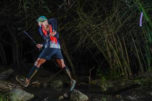 BIB: 
                            <button type="button" onclick="openModal(13667303)" class="btn btn-primary btn-sm float-right btn-popup" data-toggle="modal" data-target=".modal-high-quality">
                        <i class="fas fa-shopping-cart"></i> Add to Cart
                    </button>
                                            <button type="button" onclick="isThisMe(13667303, true)" class="btn btn-success btn-sm float-right btn-popup btn-isme hidden" data-toggle="tooltip" data-placement="bottom" title="นี่คือรูปของคุณใช่ไหม คลิกที่นี่เพื่อเอาเข้าอัลบั้ม">
                        <i class="fas fa-plus"></i> Add to album
                    </button>
                    <button type="button" onclick="isThisMe(13667303, false)" class="btn btn-warning btn-sm float-right btn-popup btn-isnotme hidden">
                        <i class="fas fa-ban"></i> Remove from album
                    </button>