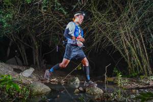 BIB: 
                            <button type="button" onclick="openModal(13666783)" class="btn btn-primary btn-sm float-right btn-popup" data-toggle="modal" data-target=".modal-high-quality">
                        <i class="fas fa-shopping-cart"></i> Add to Cart
                    </button>
                                            <button type="button" onclick="isThisMe(13666783, true)" class="btn btn-success btn-sm float-right btn-popup btn-isme hidden" data-toggle="tooltip" data-placement="bottom" title="นี่คือรูปของคุณใช่ไหม คลิกที่นี่เพื่อเอาเข้าอัลบั้ม">
                        <i class="fas fa-plus"></i> Add to album
                    </button>
                    <button type="button" onclick="isThisMe(13666783, false)" class="btn btn-warning btn-sm float-right btn-popup btn-isnotme hidden">
                        <i class="fas fa-ban"></i> Remove from album
                    </button>