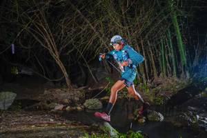 BIB: 
                            <button type="button" onclick="openModal(13666023)" class="btn btn-primary btn-sm float-right btn-popup" data-toggle="modal" data-target=".modal-high-quality">
                        <i class="fas fa-shopping-cart"></i> Add to Cart
                    </button>
                                            <button type="button" onclick="isThisMe(13666023, true)" class="btn btn-success btn-sm float-right btn-popup btn-isme hidden" data-toggle="tooltip" data-placement="bottom" title="นี่คือรูปของคุณใช่ไหม คลิกที่นี่เพื่อเอาเข้าอัลบั้ม">
                        <i class="fas fa-plus"></i> Add to album
                    </button>
                    <button type="button" onclick="isThisMe(13666023, false)" class="btn btn-warning btn-sm float-right btn-popup btn-isnotme hidden">
                        <i class="fas fa-ban"></i> Remove from album
                    </button>