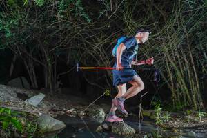 BIB: 
                            <button type="button" onclick="openModal(13666513)" class="btn btn-primary btn-sm float-right btn-popup" data-toggle="modal" data-target=".modal-high-quality">
                        <i class="fas fa-shopping-cart"></i> Add to Cart
                    </button>
                                            <button type="button" onclick="isThisMe(13666513, true)" class="btn btn-success btn-sm float-right btn-popup btn-isme hidden" data-toggle="tooltip" data-placement="bottom" title="นี่คือรูปของคุณใช่ไหม คลิกที่นี่เพื่อเอาเข้าอัลบั้ม">
                        <i class="fas fa-plus"></i> Add to album
                    </button>
                    <button type="button" onclick="isThisMe(13666513, false)" class="btn btn-warning btn-sm float-right btn-popup btn-isnotme hidden">
                        <i class="fas fa-ban"></i> Remove from album
                    </button>