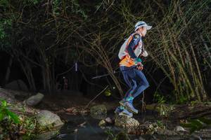 BIB: 
                            <button type="button" onclick="openModal(13667194)" class="btn btn-primary btn-sm float-right btn-popup" data-toggle="modal" data-target=".modal-high-quality">
                        <i class="fas fa-shopping-cart"></i> Add to Cart
                    </button>
                                            <button type="button" onclick="isThisMe(13667194, true)" class="btn btn-success btn-sm float-right btn-popup btn-isme hidden" data-toggle="tooltip" data-placement="bottom" title="นี่คือรูปของคุณใช่ไหม คลิกที่นี่เพื่อเอาเข้าอัลบั้ม">
                        <i class="fas fa-plus"></i> Add to album
                    </button>
                    <button type="button" onclick="isThisMe(13667194, false)" class="btn btn-warning btn-sm float-right btn-popup btn-isnotme hidden">
                        <i class="fas fa-ban"></i> Remove from album
                    </button>