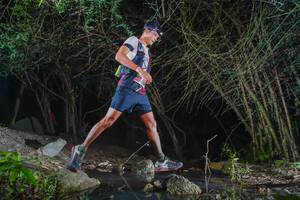 BIB: 
                            <button type="button" onclick="openModal(13666763)" class="btn btn-primary btn-sm float-right btn-popup" data-toggle="modal" data-target=".modal-high-quality">
                        <i class="fas fa-shopping-cart"></i> Add to Cart
                    </button>
                                            <button type="button" onclick="isThisMe(13666763, true)" class="btn btn-success btn-sm float-right btn-popup btn-isme hidden" data-toggle="tooltip" data-placement="bottom" title="นี่คือรูปของคุณใช่ไหม คลิกที่นี่เพื่อเอาเข้าอัลบั้ม">
                        <i class="fas fa-plus"></i> Add to album
                    </button>
                    <button type="button" onclick="isThisMe(13666763, false)" class="btn btn-warning btn-sm float-right btn-popup btn-isnotme hidden">
                        <i class="fas fa-ban"></i> Remove from album
                    </button>