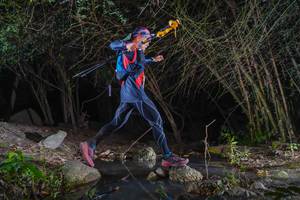 BIB: 
                            <button type="button" onclick="openModal(13666505)" class="btn btn-primary btn-sm float-right btn-popup" data-toggle="modal" data-target=".modal-high-quality">
                        <i class="fas fa-shopping-cart"></i> Add to Cart
                    </button>
                                            <button type="button" onclick="isThisMe(13666505, true)" class="btn btn-success btn-sm float-right btn-popup btn-isme hidden" data-toggle="tooltip" data-placement="bottom" title="นี่คือรูปของคุณใช่ไหม คลิกที่นี่เพื่อเอาเข้าอัลบั้ม">
                        <i class="fas fa-plus"></i> Add to album
                    </button>
                    <button type="button" onclick="isThisMe(13666505, false)" class="btn btn-warning btn-sm float-right btn-popup btn-isnotme hidden">
                        <i class="fas fa-ban"></i> Remove from album
                    </button>