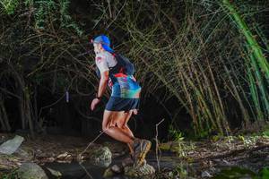 BIB: 
                            <button type="button" onclick="openModal(13666851)" class="btn btn-primary btn-sm float-right btn-popup" data-toggle="modal" data-target=".modal-high-quality">
                        <i class="fas fa-shopping-cart"></i> Add to Cart
                    </button>
                                            <button type="button" onclick="isThisMe(13666851, true)" class="btn btn-success btn-sm float-right btn-popup btn-isme hidden" data-toggle="tooltip" data-placement="bottom" title="นี่คือรูปของคุณใช่ไหม คลิกที่นี่เพื่อเอาเข้าอัลบั้ม">
                        <i class="fas fa-plus"></i> Add to album
                    </button>
                    <button type="button" onclick="isThisMe(13666851, false)" class="btn btn-warning btn-sm float-right btn-popup btn-isnotme hidden">
                        <i class="fas fa-ban"></i> Remove from album
                    </button>