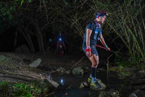 BIB: 
                            <button type="button" onclick="openModal(13667422)" class="btn btn-primary btn-sm float-right btn-popup" data-toggle="modal" data-target=".modal-high-quality">
                        <i class="fas fa-shopping-cart"></i> Add to Cart
                    </button>
                                            <button type="button" onclick="isThisMe(13667422, true)" class="btn btn-success btn-sm float-right btn-popup btn-isme hidden" data-toggle="tooltip" data-placement="bottom" title="นี่คือรูปของคุณใช่ไหม คลิกที่นี่เพื่อเอาเข้าอัลบั้ม">
                        <i class="fas fa-plus"></i> Add to album
                    </button>
                    <button type="button" onclick="isThisMe(13667422, false)" class="btn btn-warning btn-sm float-right btn-popup btn-isnotme hidden">
                        <i class="fas fa-ban"></i> Remove from album
                    </button>