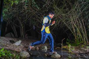 BIB: 
                            <button type="button" onclick="openModal(13666446)" class="btn btn-primary btn-sm float-right btn-popup" data-toggle="modal" data-target=".modal-high-quality">
                        <i class="fas fa-shopping-cart"></i> Add to Cart
                    </button>
                                            <button type="button" onclick="isThisMe(13666446, true)" class="btn btn-success btn-sm float-right btn-popup btn-isme hidden" data-toggle="tooltip" data-placement="bottom" title="นี่คือรูปของคุณใช่ไหม คลิกที่นี่เพื่อเอาเข้าอัลบั้ม">
                        <i class="fas fa-plus"></i> Add to album
                    </button>
                    <button type="button" onclick="isThisMe(13666446, false)" class="btn btn-warning btn-sm float-right btn-popup btn-isnotme hidden">
                        <i class="fas fa-ban"></i> Remove from album
                    </button>