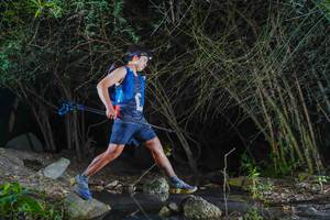 BIB: 
                            <button type="button" onclick="openModal(13666512)" class="btn btn-primary btn-sm float-right btn-popup" data-toggle="modal" data-target=".modal-high-quality">
                        <i class="fas fa-shopping-cart"></i> Add to Cart
                    </button>
                                            <button type="button" onclick="isThisMe(13666512, true)" class="btn btn-success btn-sm float-right btn-popup btn-isme hidden" data-toggle="tooltip" data-placement="bottom" title="นี่คือรูปของคุณใช่ไหม คลิกที่นี่เพื่อเอาเข้าอัลบั้ม">
                        <i class="fas fa-plus"></i> Add to album
                    </button>
                    <button type="button" onclick="isThisMe(13666512, false)" class="btn btn-warning btn-sm float-right btn-popup btn-isnotme hidden">
                        <i class="fas fa-ban"></i> Remove from album
                    </button>