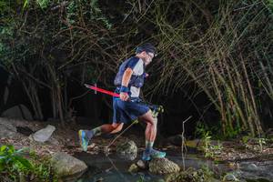 BIB: 
                            <button type="button" onclick="openModal(13666507)" class="btn btn-primary btn-sm float-right btn-popup" data-toggle="modal" data-target=".modal-high-quality">
                        <i class="fas fa-shopping-cart"></i> Add to Cart
                    </button>
                                            <button type="button" onclick="isThisMe(13666507, true)" class="btn btn-success btn-sm float-right btn-popup btn-isme hidden" data-toggle="tooltip" data-placement="bottom" title="นี่คือรูปของคุณใช่ไหม คลิกที่นี่เพื่อเอาเข้าอัลบั้ม">
                        <i class="fas fa-plus"></i> Add to album
                    </button>
                    <button type="button" onclick="isThisMe(13666507, false)" class="btn btn-warning btn-sm float-right btn-popup btn-isnotme hidden">
                        <i class="fas fa-ban"></i> Remove from album
                    </button>