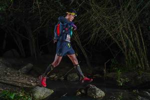 BIB: 
                            <button type="button" onclick="openModal(13667343)" class="btn btn-primary btn-sm float-right btn-popup" data-toggle="modal" data-target=".modal-high-quality">
                        <i class="fas fa-shopping-cart"></i> Add to Cart
                    </button>
                                            <button type="button" onclick="isThisMe(13667343, true)" class="btn btn-success btn-sm float-right btn-popup btn-isme hidden" data-toggle="tooltip" data-placement="bottom" title="นี่คือรูปของคุณใช่ไหม คลิกที่นี่เพื่อเอาเข้าอัลบั้ม">
                        <i class="fas fa-plus"></i> Add to album
                    </button>
                    <button type="button" onclick="isThisMe(13667343, false)" class="btn btn-warning btn-sm float-right btn-popup btn-isnotme hidden">
                        <i class="fas fa-ban"></i> Remove from album
                    </button>