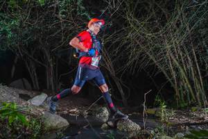 BIB: 
                            <button type="button" onclick="openModal(13666754)" class="btn btn-primary btn-sm float-right btn-popup" data-toggle="modal" data-target=".modal-high-quality">
                        <i class="fas fa-shopping-cart"></i> Add to Cart
                    </button>
                                            <button type="button" onclick="isThisMe(13666754, true)" class="btn btn-success btn-sm float-right btn-popup btn-isme hidden" data-toggle="tooltip" data-placement="bottom" title="นี่คือรูปของคุณใช่ไหม คลิกที่นี่เพื่อเอาเข้าอัลบั้ม">
                        <i class="fas fa-plus"></i> Add to album
                    </button>
                    <button type="button" onclick="isThisMe(13666754, false)" class="btn btn-warning btn-sm float-right btn-popup btn-isnotme hidden">
                        <i class="fas fa-ban"></i> Remove from album
                    </button>