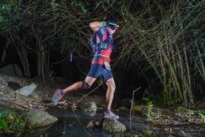 BIB: 
                            <button type="button" onclick="openModal(13666894)" class="btn btn-primary btn-sm float-right btn-popup" data-toggle="modal" data-target=".modal-high-quality">
                        <i class="fas fa-shopping-cart"></i> Add to Cart
                    </button>
                                            <button type="button" onclick="isThisMe(13666894, true)" class="btn btn-success btn-sm float-right btn-popup btn-isme hidden" data-toggle="tooltip" data-placement="bottom" title="นี่คือรูปของคุณใช่ไหม คลิกที่นี่เพื่อเอาเข้าอัลบั้ม">
                        <i class="fas fa-plus"></i> Add to album
                    </button>
                    <button type="button" onclick="isThisMe(13666894, false)" class="btn btn-warning btn-sm float-right btn-popup btn-isnotme hidden">
                        <i class="fas fa-ban"></i> Remove from album
                    </button>