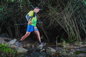 BIB: 
                            <button type="button" onclick="openModal(13666573)" class="btn btn-primary btn-sm float-right btn-popup" data-toggle="modal" data-target=".modal-high-quality">
                        <i class="fas fa-shopping-cart"></i> Add to Cart
                    </button>
                                            <button type="button" onclick="isThisMe(13666573, true)" class="btn btn-success btn-sm float-right btn-popup btn-isme hidden" data-toggle="tooltip" data-placement="bottom" title="นี่คือรูปของคุณใช่ไหม คลิกที่นี่เพื่อเอาเข้าอัลบั้ม">
                        <i class="fas fa-plus"></i> Add to album
                    </button>
                    <button type="button" onclick="isThisMe(13666573, false)" class="btn btn-warning btn-sm float-right btn-popup btn-isnotme hidden">
                        <i class="fas fa-ban"></i> Remove from album
                    </button>