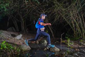 BIB: 
                            <button type="button" onclick="openModal(13666488)" class="btn btn-primary btn-sm float-right btn-popup" data-toggle="modal" data-target=".modal-high-quality">
                        <i class="fas fa-shopping-cart"></i> Add to Cart
                    </button>
                                            <button type="button" onclick="isThisMe(13666488, true)" class="btn btn-success btn-sm float-right btn-popup btn-isme hidden" data-toggle="tooltip" data-placement="bottom" title="นี่คือรูปของคุณใช่ไหม คลิกที่นี่เพื่อเอาเข้าอัลบั้ม">
                        <i class="fas fa-plus"></i> Add to album
                    </button>
                    <button type="button" onclick="isThisMe(13666488, false)" class="btn btn-warning btn-sm float-right btn-popup btn-isnotme hidden">
                        <i class="fas fa-ban"></i> Remove from album
                    </button>