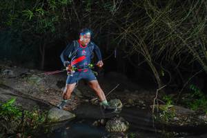 BIB: 
                            <button type="button" onclick="openModal(13666178)" class="btn btn-primary btn-sm float-right btn-popup" data-toggle="modal" data-target=".modal-high-quality">
                        <i class="fas fa-shopping-cart"></i> Add to Cart
                    </button>
                                            <button type="button" onclick="isThisMe(13666178, true)" class="btn btn-success btn-sm float-right btn-popup btn-isme hidden" data-toggle="tooltip" data-placement="bottom" title="นี่คือรูปของคุณใช่ไหม คลิกที่นี่เพื่อเอาเข้าอัลบั้ม">
                        <i class="fas fa-plus"></i> Add to album
                    </button>
                    <button type="button" onclick="isThisMe(13666178, false)" class="btn btn-warning btn-sm float-right btn-popup btn-isnotme hidden">
                        <i class="fas fa-ban"></i> Remove from album
                    </button>