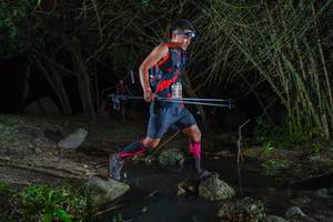 BIB: 
                            <button type="button" onclick="openModal(13667414)" class="btn btn-primary btn-sm float-right btn-popup" data-toggle="modal" data-target=".modal-high-quality">
                        <i class="fas fa-shopping-cart"></i> Add to Cart
                    </button>
                                            <button type="button" onclick="isThisMe(13667414, true)" class="btn btn-success btn-sm float-right btn-popup btn-isme hidden" data-toggle="tooltip" data-placement="bottom" title="นี่คือรูปของคุณใช่ไหม คลิกที่นี่เพื่อเอาเข้าอัลบั้ม">
                        <i class="fas fa-plus"></i> Add to album
                    </button>
                    <button type="button" onclick="isThisMe(13667414, false)" class="btn btn-warning btn-sm float-right btn-popup btn-isnotme hidden">
                        <i class="fas fa-ban"></i> Remove from album
                    </button>