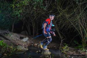 BIB: 
                            <button type="button" onclick="openModal(13666389)" class="btn btn-primary btn-sm float-right btn-popup" data-toggle="modal" data-target=".modal-high-quality">
                        <i class="fas fa-shopping-cart"></i> Add to Cart
                    </button>
                                            <button type="button" onclick="isThisMe(13666389, true)" class="btn btn-success btn-sm float-right btn-popup btn-isme hidden" data-toggle="tooltip" data-placement="bottom" title="นี่คือรูปของคุณใช่ไหม คลิกที่นี่เพื่อเอาเข้าอัลบั้ม">
                        <i class="fas fa-plus"></i> Add to album
                    </button>
                    <button type="button" onclick="isThisMe(13666389, false)" class="btn btn-warning btn-sm float-right btn-popup btn-isnotme hidden">
                        <i class="fas fa-ban"></i> Remove from album
                    </button>