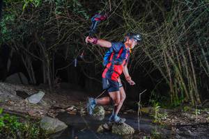 BIB: 
                            <button type="button" onclick="openModal(13666449)" class="btn btn-primary btn-sm float-right btn-popup" data-toggle="modal" data-target=".modal-high-quality">
                        <i class="fas fa-shopping-cart"></i> Add to Cart
                    </button>
                                            <button type="button" onclick="isThisMe(13666449, true)" class="btn btn-success btn-sm float-right btn-popup btn-isme hidden" data-toggle="tooltip" data-placement="bottom" title="นี่คือรูปของคุณใช่ไหม คลิกที่นี่เพื่อเอาเข้าอัลบั้ม">
                        <i class="fas fa-plus"></i> Add to album
                    </button>
                    <button type="button" onclick="isThisMe(13666449, false)" class="btn btn-warning btn-sm float-right btn-popup btn-isnotme hidden">
                        <i class="fas fa-ban"></i> Remove from album
                    </button>