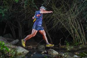 BIB: 
                            <button type="button" onclick="openModal(13667152)" class="btn btn-primary btn-sm float-right btn-popup" data-toggle="modal" data-target=".modal-high-quality">
                        <i class="fas fa-shopping-cart"></i> Add to Cart
                    </button>
                                            <button type="button" onclick="isThisMe(13667152, true)" class="btn btn-success btn-sm float-right btn-popup btn-isme hidden" data-toggle="tooltip" data-placement="bottom" title="นี่คือรูปของคุณใช่ไหม คลิกที่นี่เพื่อเอาเข้าอัลบั้ม">
                        <i class="fas fa-plus"></i> Add to album
                    </button>
                    <button type="button" onclick="isThisMe(13667152, false)" class="btn btn-warning btn-sm float-right btn-popup btn-isnotme hidden">
                        <i class="fas fa-ban"></i> Remove from album
                    </button>