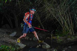 BIB: 
                            <button type="button" onclick="openModal(13667409)" class="btn btn-primary btn-sm float-right btn-popup" data-toggle="modal" data-target=".modal-high-quality">
                        <i class="fas fa-shopping-cart"></i> Add to Cart
                    </button>
                                            <button type="button" onclick="isThisMe(13667409, true)" class="btn btn-success btn-sm float-right btn-popup btn-isme hidden" data-toggle="tooltip" data-placement="bottom" title="นี่คือรูปของคุณใช่ไหม คลิกที่นี่เพื่อเอาเข้าอัลบั้ม">
                        <i class="fas fa-plus"></i> Add to album
                    </button>
                    <button type="button" onclick="isThisMe(13667409, false)" class="btn btn-warning btn-sm float-right btn-popup btn-isnotme hidden">
                        <i class="fas fa-ban"></i> Remove from album
                    </button>