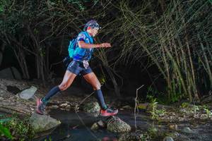 BIB: 
                            <button type="button" onclick="openModal(13666975)" class="btn btn-primary btn-sm float-right btn-popup" data-toggle="modal" data-target=".modal-high-quality">
                        <i class="fas fa-shopping-cart"></i> Add to Cart
                    </button>
                                            <button type="button" onclick="isThisMe(13666975, true)" class="btn btn-success btn-sm float-right btn-popup btn-isme hidden" data-toggle="tooltip" data-placement="bottom" title="นี่คือรูปของคุณใช่ไหม คลิกที่นี่เพื่อเอาเข้าอัลบั้ม">
                        <i class="fas fa-plus"></i> Add to album
                    </button>
                    <button type="button" onclick="isThisMe(13666975, false)" class="btn btn-warning btn-sm float-right btn-popup btn-isnotme hidden">
                        <i class="fas fa-ban"></i> Remove from album
                    </button>