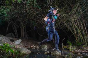 BIB: 
                            <button type="button" onclick="openModal(13666530)" class="btn btn-primary btn-sm float-right btn-popup" data-toggle="modal" data-target=".modal-high-quality">
                        <i class="fas fa-shopping-cart"></i> Add to Cart
                    </button>
                                            <button type="button" onclick="isThisMe(13666530, true)" class="btn btn-success btn-sm float-right btn-popup btn-isme hidden" data-toggle="tooltip" data-placement="bottom" title="นี่คือรูปของคุณใช่ไหม คลิกที่นี่เพื่อเอาเข้าอัลบั้ม">
                        <i class="fas fa-plus"></i> Add to album
                    </button>
                    <button type="button" onclick="isThisMe(13666530, false)" class="btn btn-warning btn-sm float-right btn-popup btn-isnotme hidden">
                        <i class="fas fa-ban"></i> Remove from album
                    </button>