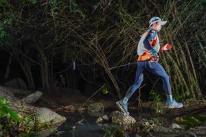 BIB: 
                            <button type="button" onclick="openModal(13667187)" class="btn btn-primary btn-sm float-right btn-popup" data-toggle="modal" data-target=".modal-high-quality">
                        <i class="fas fa-shopping-cart"></i> Add to Cart
                    </button>
                                            <button type="button" onclick="isThisMe(13667187, true)" class="btn btn-success btn-sm float-right btn-popup btn-isme hidden" data-toggle="tooltip" data-placement="bottom" title="นี่คือรูปของคุณใช่ไหม คลิกที่นี่เพื่อเอาเข้าอัลบั้ม">
                        <i class="fas fa-plus"></i> Add to album
                    </button>
                    <button type="button" onclick="isThisMe(13667187, false)" class="btn btn-warning btn-sm float-right btn-popup btn-isnotme hidden">
                        <i class="fas fa-ban"></i> Remove from album
                    </button>