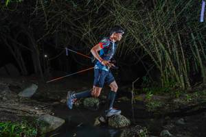 BIB: 
                            <button type="button" onclick="openModal(13667391)" class="btn btn-primary btn-sm float-right btn-popup" data-toggle="modal" data-target=".modal-high-quality">
                        <i class="fas fa-shopping-cart"></i> Add to Cart
                    </button>
                                            <button type="button" onclick="isThisMe(13667391, true)" class="btn btn-success btn-sm float-right btn-popup btn-isme hidden" data-toggle="tooltip" data-placement="bottom" title="นี่คือรูปของคุณใช่ไหม คลิกที่นี่เพื่อเอาเข้าอัลบั้ม">
                        <i class="fas fa-plus"></i> Add to album
                    </button>
                    <button type="button" onclick="isThisMe(13667391, false)" class="btn btn-warning btn-sm float-right btn-popup btn-isnotme hidden">
                        <i class="fas fa-ban"></i> Remove from album
                    </button>