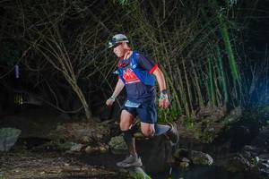 BIB: 
                            <button type="button" onclick="openModal(13666014)" class="btn btn-primary btn-sm float-right btn-popup" data-toggle="modal" data-target=".modal-high-quality">
                        <i class="fas fa-shopping-cart"></i> Add to Cart
                    </button>
                                            <button type="button" onclick="isThisMe(13666014, true)" class="btn btn-success btn-sm float-right btn-popup btn-isme hidden" data-toggle="tooltip" data-placement="bottom" title="นี่คือรูปของคุณใช่ไหม คลิกที่นี่เพื่อเอาเข้าอัลบั้ม">
                        <i class="fas fa-plus"></i> Add to album
                    </button>
                    <button type="button" onclick="isThisMe(13666014, false)" class="btn btn-warning btn-sm float-right btn-popup btn-isnotme hidden">
                        <i class="fas fa-ban"></i> Remove from album
                    </button>