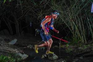 BIB: 
                            <button type="button" onclick="openModal(13667395)" class="btn btn-primary btn-sm float-right btn-popup" data-toggle="modal" data-target=".modal-high-quality">
                        <i class="fas fa-shopping-cart"></i> Add to Cart
                    </button>
                                            <button type="button" onclick="isThisMe(13667395, true)" class="btn btn-success btn-sm float-right btn-popup btn-isme hidden" data-toggle="tooltip" data-placement="bottom" title="นี่คือรูปของคุณใช่ไหม คลิกที่นี่เพื่อเอาเข้าอัลบั้ม">
                        <i class="fas fa-plus"></i> Add to album
                    </button>
                    <button type="button" onclick="isThisMe(13667395, false)" class="btn btn-warning btn-sm float-right btn-popup btn-isnotme hidden">
                        <i class="fas fa-ban"></i> Remove from album
                    </button>