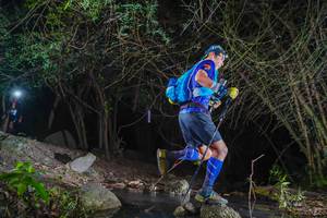 BIB: 
                            <button type="button" onclick="openModal(13667143)" class="btn btn-primary btn-sm float-right btn-popup" data-toggle="modal" data-target=".modal-high-quality">
                        <i class="fas fa-shopping-cart"></i> Add to Cart
                    </button>
                                            <button type="button" onclick="isThisMe(13667143, true)" class="btn btn-success btn-sm float-right btn-popup btn-isme hidden" data-toggle="tooltip" data-placement="bottom" title="นี่คือรูปของคุณใช่ไหม คลิกที่นี่เพื่อเอาเข้าอัลบั้ม">
                        <i class="fas fa-plus"></i> Add to album
                    </button>
                    <button type="button" onclick="isThisMe(13667143, false)" class="btn btn-warning btn-sm float-right btn-popup btn-isnotme hidden">
                        <i class="fas fa-ban"></i> Remove from album
                    </button>