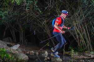 BIB: 
                            <button type="button" onclick="openModal(13666728)" class="btn btn-primary btn-sm float-right btn-popup" data-toggle="modal" data-target=".modal-high-quality">
                        <i class="fas fa-shopping-cart"></i> Add to Cart
                    </button>
                                            <button type="button" onclick="isThisMe(13666728, true)" class="btn btn-success btn-sm float-right btn-popup btn-isme hidden" data-toggle="tooltip" data-placement="bottom" title="นี่คือรูปของคุณใช่ไหม คลิกที่นี่เพื่อเอาเข้าอัลบั้ม">
                        <i class="fas fa-plus"></i> Add to album
                    </button>
                    <button type="button" onclick="isThisMe(13666728, false)" class="btn btn-warning btn-sm float-right btn-popup btn-isnotme hidden">
                        <i class="fas fa-ban"></i> Remove from album
                    </button>