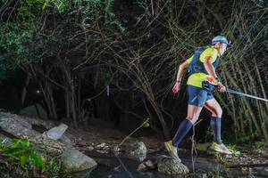 BIB: 
                            <button type="button" onclick="openModal(13666534)" class="btn btn-primary btn-sm float-right btn-popup" data-toggle="modal" data-target=".modal-high-quality">
                        <i class="fas fa-shopping-cart"></i> Add to Cart
                    </button>
                                            <button type="button" onclick="isThisMe(13666534, true)" class="btn btn-success btn-sm float-right btn-popup btn-isme hidden" data-toggle="tooltip" data-placement="bottom" title="นี่คือรูปของคุณใช่ไหม คลิกที่นี่เพื่อเอาเข้าอัลบั้ม">
                        <i class="fas fa-plus"></i> Add to album
                    </button>
                    <button type="button" onclick="isThisMe(13666534, false)" class="btn btn-warning btn-sm float-right btn-popup btn-isnotme hidden">
                        <i class="fas fa-ban"></i> Remove from album
                    </button>