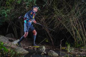 BIB: 
                            <button type="button" onclick="openModal(13667129)" class="btn btn-primary btn-sm float-right btn-popup" data-toggle="modal" data-target=".modal-high-quality">
                        <i class="fas fa-shopping-cart"></i> Add to Cart
                    </button>
                                            <button type="button" onclick="isThisMe(13667129, true)" class="btn btn-success btn-sm float-right btn-popup btn-isme hidden" data-toggle="tooltip" data-placement="bottom" title="นี่คือรูปของคุณใช่ไหม คลิกที่นี่เพื่อเอาเข้าอัลบั้ม">
                        <i class="fas fa-plus"></i> Add to album
                    </button>
                    <button type="button" onclick="isThisMe(13667129, false)" class="btn btn-warning btn-sm float-right btn-popup btn-isnotme hidden">
                        <i class="fas fa-ban"></i> Remove from album
                    </button>