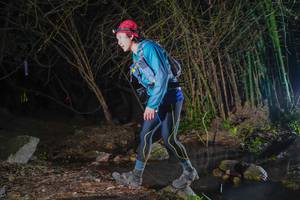 BIB: 
                            <button type="button" onclick="openModal(13666149)" class="btn btn-primary btn-sm float-right btn-popup" data-toggle="modal" data-target=".modal-high-quality">
                        <i class="fas fa-shopping-cart"></i> Add to Cart
                    </button>
                                            <button type="button" onclick="isThisMe(13666149, true)" class="btn btn-success btn-sm float-right btn-popup btn-isme hidden" data-toggle="tooltip" data-placement="bottom" title="นี่คือรูปของคุณใช่ไหม คลิกที่นี่เพื่อเอาเข้าอัลบั้ม">
                        <i class="fas fa-plus"></i> Add to album
                    </button>
                    <button type="button" onclick="isThisMe(13666149, false)" class="btn btn-warning btn-sm float-right btn-popup btn-isnotme hidden">
                        <i class="fas fa-ban"></i> Remove from album
                    </button>