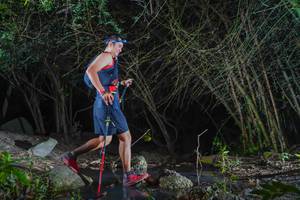 BIB: 
                            <button type="button" onclick="openModal(13666644)" class="btn btn-primary btn-sm float-right btn-popup" data-toggle="modal" data-target=".modal-high-quality">
                        <i class="fas fa-shopping-cart"></i> Add to Cart
                    </button>
                                            <button type="button" onclick="isThisMe(13666644, true)" class="btn btn-success btn-sm float-right btn-popup btn-isme hidden" data-toggle="tooltip" data-placement="bottom" title="นี่คือรูปของคุณใช่ไหม คลิกที่นี่เพื่อเอาเข้าอัลบั้ม">
                        <i class="fas fa-plus"></i> Add to album
                    </button>
                    <button type="button" onclick="isThisMe(13666644, false)" class="btn btn-warning btn-sm float-right btn-popup btn-isnotme hidden">
                        <i class="fas fa-ban"></i> Remove from album
                    </button>