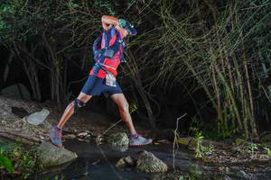 BIB: 
                            <button type="button" onclick="openModal(13666892)" class="btn btn-primary btn-sm float-right btn-popup" data-toggle="modal" data-target=".modal-high-quality">
                        <i class="fas fa-shopping-cart"></i> Add to Cart
                    </button>
                                            <button type="button" onclick="isThisMe(13666892, true)" class="btn btn-success btn-sm float-right btn-popup btn-isme hidden" data-toggle="tooltip" data-placement="bottom" title="นี่คือรูปของคุณใช่ไหม คลิกที่นี่เพื่อเอาเข้าอัลบั้ม">
                        <i class="fas fa-plus"></i> Add to album
                    </button>
                    <button type="button" onclick="isThisMe(13666892, false)" class="btn btn-warning btn-sm float-right btn-popup btn-isnotme hidden">
                        <i class="fas fa-ban"></i> Remove from album
                    </button>