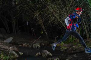 BIB: 
                            <button type="button" onclick="openModal(13667463)" class="btn btn-primary btn-sm float-right btn-popup" data-toggle="modal" data-target=".modal-high-quality">
                        <i class="fas fa-shopping-cart"></i> Add to Cart
                    </button>
                                            <button type="button" onclick="isThisMe(13667463, true)" class="btn btn-success btn-sm float-right btn-popup btn-isme hidden" data-toggle="tooltip" data-placement="bottom" title="นี่คือรูปของคุณใช่ไหม คลิกที่นี่เพื่อเอาเข้าอัลบั้ม">
                        <i class="fas fa-plus"></i> Add to album
                    </button>
                    <button type="button" onclick="isThisMe(13667463, false)" class="btn btn-warning btn-sm float-right btn-popup btn-isnotme hidden">
                        <i class="fas fa-ban"></i> Remove from album
                    </button>