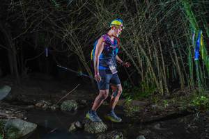 BIB: 
                            <button type="button" onclick="openModal(13667497)" class="btn btn-primary btn-sm float-right btn-popup" data-toggle="modal" data-target=".modal-high-quality">
                        <i class="fas fa-shopping-cart"></i> Add to Cart
                    </button>
                                            <button type="button" onclick="isThisMe(13667497, true)" class="btn btn-success btn-sm float-right btn-popup btn-isme hidden" data-toggle="tooltip" data-placement="bottom" title="นี่คือรูปของคุณใช่ไหม คลิกที่นี่เพื่อเอาเข้าอัลบั้ม">
                        <i class="fas fa-plus"></i> Add to album
                    </button>
                    <button type="button" onclick="isThisMe(13667497, false)" class="btn btn-warning btn-sm float-right btn-popup btn-isnotme hidden">
                        <i class="fas fa-ban"></i> Remove from album
                    </button>