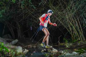 BIB: 
                            <button type="button" onclick="openModal(13667179)" class="btn btn-primary btn-sm float-right btn-popup" data-toggle="modal" data-target=".modal-high-quality">
                        <i class="fas fa-shopping-cart"></i> Add to Cart
                    </button>
                                            <button type="button" onclick="isThisMe(13667179, true)" class="btn btn-success btn-sm float-right btn-popup btn-isme hidden" data-toggle="tooltip" data-placement="bottom" title="นี่คือรูปของคุณใช่ไหม คลิกที่นี่เพื่อเอาเข้าอัลบั้ม">
                        <i class="fas fa-plus"></i> Add to album
                    </button>
                    <button type="button" onclick="isThisMe(13667179, false)" class="btn btn-warning btn-sm float-right btn-popup btn-isnotme hidden">
                        <i class="fas fa-ban"></i> Remove from album
                    </button>