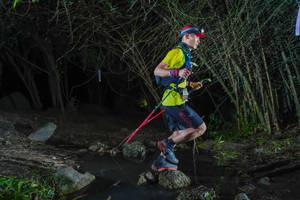 BIB: 
                            <button type="button" onclick="openModal(13667377)" class="btn btn-primary btn-sm float-right btn-popup" data-toggle="modal" data-target=".modal-high-quality">
                        <i class="fas fa-shopping-cart"></i> Add to Cart
                    </button>
                                            <button type="button" onclick="isThisMe(13667377, true)" class="btn btn-success btn-sm float-right btn-popup btn-isme hidden" data-toggle="tooltip" data-placement="bottom" title="นี่คือรูปของคุณใช่ไหม คลิกที่นี่เพื่อเอาเข้าอัลบั้ม">
                        <i class="fas fa-plus"></i> Add to album
                    </button>
                    <button type="button" onclick="isThisMe(13667377, false)" class="btn btn-warning btn-sm float-right btn-popup btn-isnotme hidden">
                        <i class="fas fa-ban"></i> Remove from album
                    </button>