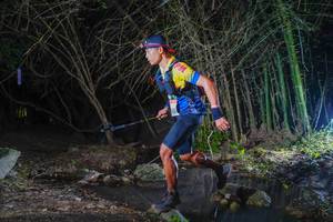 BIB: 
                            <button type="button" onclick="openModal(13666200)" class="btn btn-primary btn-sm float-right btn-popup" data-toggle="modal" data-target=".modal-high-quality">
                        <i class="fas fa-shopping-cart"></i> Add to Cart
                    </button>
                                            <button type="button" onclick="isThisMe(13666200, true)" class="btn btn-success btn-sm float-right btn-popup btn-isme hidden" data-toggle="tooltip" data-placement="bottom" title="นี่คือรูปของคุณใช่ไหม คลิกที่นี่เพื่อเอาเข้าอัลบั้ม">
                        <i class="fas fa-plus"></i> Add to album
                    </button>
                    <button type="button" onclick="isThisMe(13666200, false)" class="btn btn-warning btn-sm float-right btn-popup btn-isnotme hidden">
                        <i class="fas fa-ban"></i> Remove from album
                    </button>