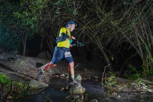 BIB: 
                            <button type="button" onclick="openModal(13666336)" class="btn btn-primary btn-sm float-right btn-popup" data-toggle="modal" data-target=".modal-high-quality">
                        <i class="fas fa-shopping-cart"></i> Add to Cart
                    </button>
                                            <button type="button" onclick="isThisMe(13666336, true)" class="btn btn-success btn-sm float-right btn-popup btn-isme hidden" data-toggle="tooltip" data-placement="bottom" title="นี่คือรูปของคุณใช่ไหม คลิกที่นี่เพื่อเอาเข้าอัลบั้ม">
                        <i class="fas fa-plus"></i> Add to album
                    </button>
                    <button type="button" onclick="isThisMe(13666336, false)" class="btn btn-warning btn-sm float-right btn-popup btn-isnotme hidden">
                        <i class="fas fa-ban"></i> Remove from album
                    </button>