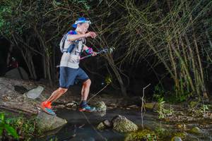 BIB: 
                            <button type="button" onclick="openModal(13666926)" class="btn btn-primary btn-sm float-right btn-popup" data-toggle="modal" data-target=".modal-high-quality">
                        <i class="fas fa-shopping-cart"></i> Add to Cart
                    </button>
                                            <button type="button" onclick="isThisMe(13666926, true)" class="btn btn-success btn-sm float-right btn-popup btn-isme hidden" data-toggle="tooltip" data-placement="bottom" title="นี่คือรูปของคุณใช่ไหม คลิกที่นี่เพื่อเอาเข้าอัลบั้ม">
                        <i class="fas fa-plus"></i> Add to album
                    </button>
                    <button type="button" onclick="isThisMe(13666926, false)" class="btn btn-warning btn-sm float-right btn-popup btn-isnotme hidden">
                        <i class="fas fa-ban"></i> Remove from album
                    </button>