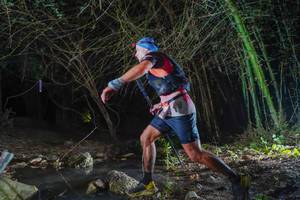 BIB: 
                            <button type="button" onclick="openModal(13666962)" class="btn btn-primary btn-sm float-right btn-popup" data-toggle="modal" data-target=".modal-high-quality">
                        <i class="fas fa-shopping-cart"></i> Add to Cart
                    </button>
                                            <button type="button" onclick="isThisMe(13666962, true)" class="btn btn-success btn-sm float-right btn-popup btn-isme hidden" data-toggle="tooltip" data-placement="bottom" title="นี่คือรูปของคุณใช่ไหม คลิกที่นี่เพื่อเอาเข้าอัลบั้ม">
                        <i class="fas fa-plus"></i> Add to album
                    </button>
                    <button type="button" onclick="isThisMe(13666962, false)" class="btn btn-warning btn-sm float-right btn-popup btn-isnotme hidden">
                        <i class="fas fa-ban"></i> Remove from album
                    </button>