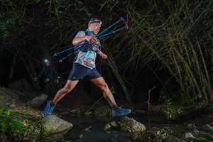 BIB: 
                            <button type="button" onclick="openModal(13667275)" class="btn btn-primary btn-sm float-right btn-popup" data-toggle="modal" data-target=".modal-high-quality">
                        <i class="fas fa-shopping-cart"></i> Add to Cart
                    </button>
                                            <button type="button" onclick="isThisMe(13667275, true)" class="btn btn-success btn-sm float-right btn-popup btn-isme hidden" data-toggle="tooltip" data-placement="bottom" title="นี่คือรูปของคุณใช่ไหม คลิกที่นี่เพื่อเอาเข้าอัลบั้ม">
                        <i class="fas fa-plus"></i> Add to album
                    </button>
                    <button type="button" onclick="isThisMe(13667275, false)" class="btn btn-warning btn-sm float-right btn-popup btn-isnotme hidden">
                        <i class="fas fa-ban"></i> Remove from album
                    </button>