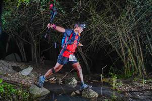 BIB: 
                            <button type="button" onclick="openModal(13666455)" class="btn btn-primary btn-sm float-right btn-popup" data-toggle="modal" data-target=".modal-high-quality">
                        <i class="fas fa-shopping-cart"></i> Add to Cart
                    </button>
                                            <button type="button" onclick="isThisMe(13666455, true)" class="btn btn-success btn-sm float-right btn-popup btn-isme hidden" data-toggle="tooltip" data-placement="bottom" title="นี่คือรูปของคุณใช่ไหม คลิกที่นี่เพื่อเอาเข้าอัลบั้ม">
                        <i class="fas fa-plus"></i> Add to album
                    </button>
                    <button type="button" onclick="isThisMe(13666455, false)" class="btn btn-warning btn-sm float-right btn-popup btn-isnotme hidden">
                        <i class="fas fa-ban"></i> Remove from album
                    </button>